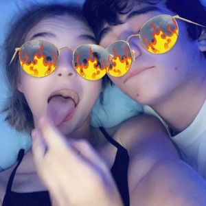 Meet your Posher, Janessa